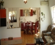 Cazare Apartament Budapest Residence Bucuresti